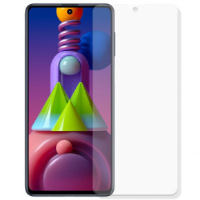   Devia Infinix Note 11 (DV-INF-NOT11)