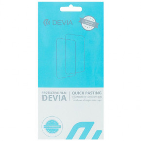   Devia Matt Motorola E6s (DV-XM-MTE6sM)