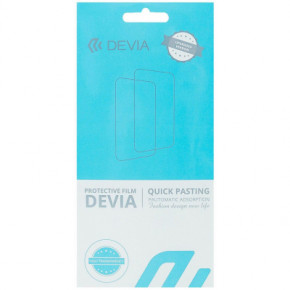   Devia Motorola Moto G100 (DV-MT-G100U)