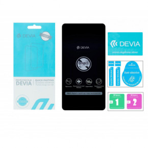   Devia PRIVACY Apple iPhone 11 (DV-IP11-PR) 4