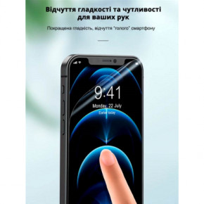   Devia Privacy Moto G71 5G (DV-MT-G715GPRV) 7