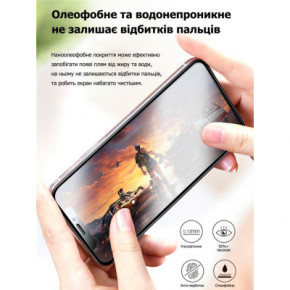   Devia Privacy Oppo A16 (DV-SM-A16PRV) 7