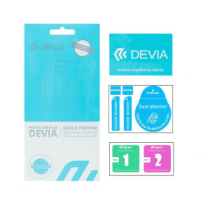   Devia Realme 9i (DV-RM-9I)