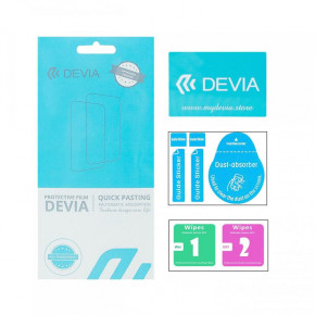   Devia Samsung Galaxy A32 SM-A325 (XK-DV-SMA32) 3