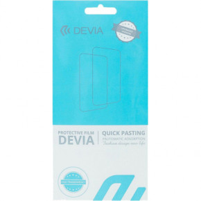   Devia Samsung Galaxy S22 Ultra (DV-SM-S22ULT) 5