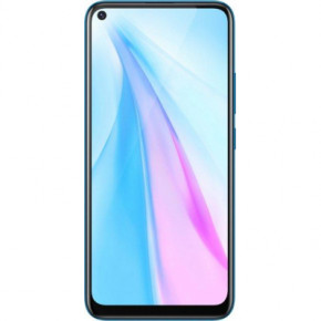   Devia case friendly VIVO Y33s (DV-SM-Y33sU)