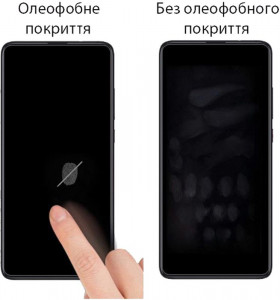   Drobak Apple iPhone 11 (474736) 3