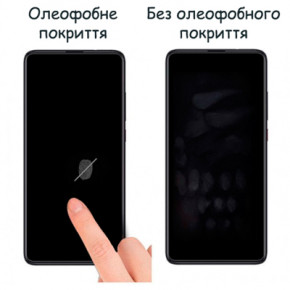   Drobak Apple iPhone 15 Plus (292912) 5