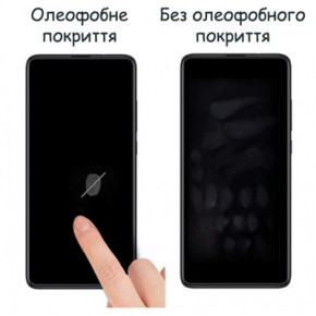   Drobak Apple iPhone SE 2022 (505048) 5