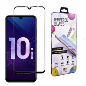   Drobak Honor 10i (Black) (440912)