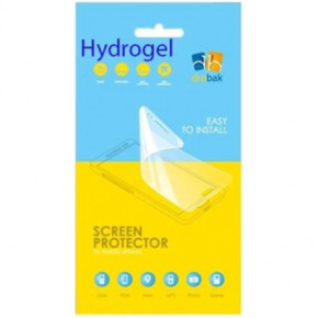   Drobak Hydrogel Poco M3 Pro (494911)