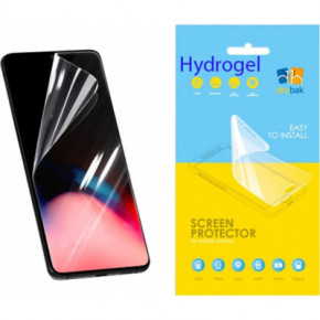   Drobak Hydrogel Samsung Galaxy A12 (606074)