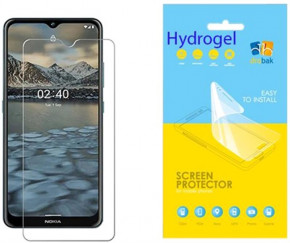   Drobak Hydrogel  Nokia G10 (474775)