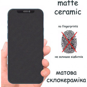   Drobak Matte Ceramics Poco F5 (535375) 5