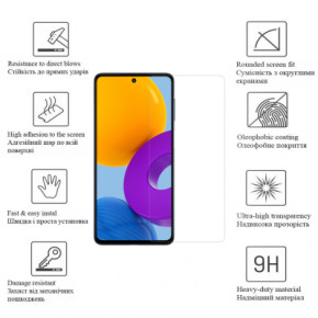   Drobak Motorola G13 (717147) 3