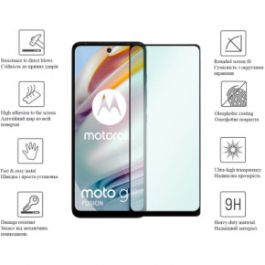   Drobak Motorola Moto G60 (606076) 3