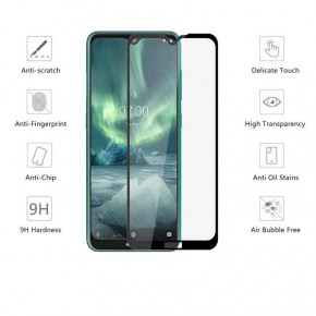   Drobak Nokia 2.3 Black (454529) 3