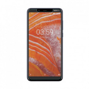   Drobak Nokia 3.1 Plus (446319) 3