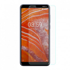   Drobak Nokia 3.1 Plus (446319) 4