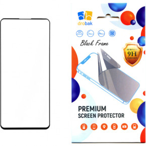   Drobak Poco M4 Pro 5G (616164)