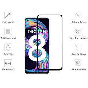   Drobak Realme 8 (494998) 3