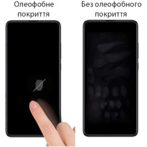   Drobak Realme 8 (494998) 4