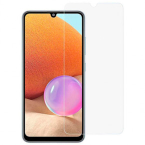   Drobak Realme C53 (535342)