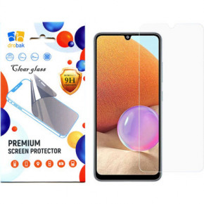   Drobak Realme 51 (535392)