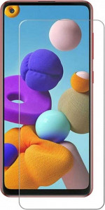   Drobak  Samsung Galaxy A21s SM-A217 (121279)