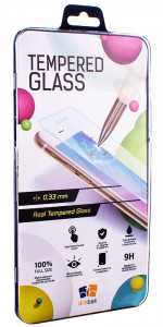   Drobak Tempered Glass Realme 6i (121269)