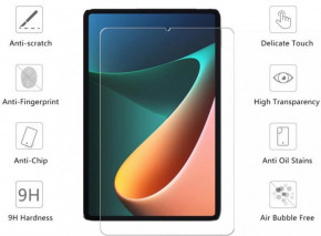   Drobak Xiaomi Mi Pad 5 (606011) 3