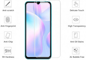   Drobak  Xiaomi Redmi 9C (232325) 3