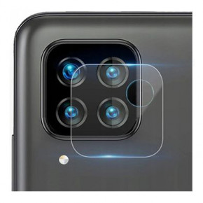   Drobak camera Samsung Galaxy A22 (494954) 3