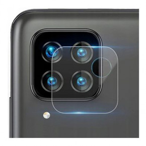   Drobak camera Samsung Galaxy M32 (494963) 3