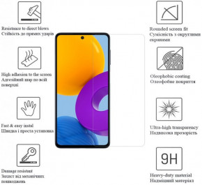   Drobak  Motorola G14 (676721) 3