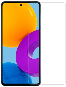   Drobak  Realme 9i (717168)