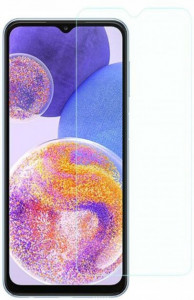   Drobak  Samsung Galaxy A23 (444464)