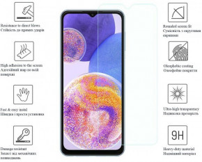   Drobak  Samsung Galaxy A23 (444464) 3