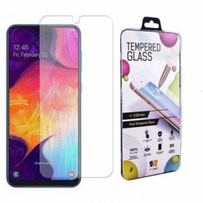   Drobak  Samsung Galaxy A30s (441634)