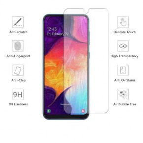   Drobak  Samsung Galaxy A30s (441634) 3