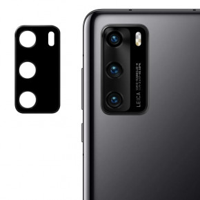    Epik Epic   Huawei P40 