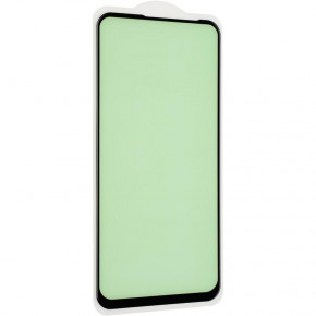   Gelius Green Life Full Glue  Huawei P40 Lite Black 3