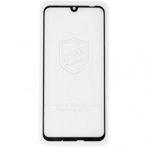   Gelius Pro 3D Xiaomi Redmi 6a Black 7