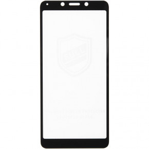   Gelius Pro 3D Xiaomi Redmi 6a Black 11