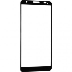   Gelius Pro 3D ZTE A3 (2020) Black 5