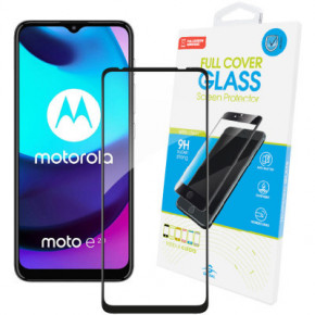   Global Full Glue MOTO E20 (1283126521256)