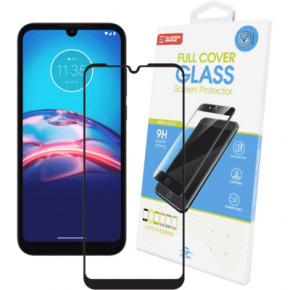   Global Full Glue MOTO E6i (1283126514692)