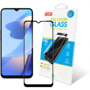   Global Full Glue Oppo A16 (1283126522048) 3