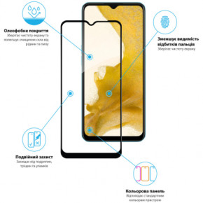   Global Full Glue Oppo A57 (1283126546259) 4