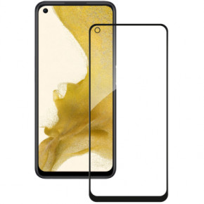   Global Full Glue Oppo A96 (1283126522161)